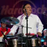 Arturo Sandoval - Famous Musician