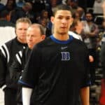 Austin Rivers - Famous NBA Player