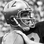 Bob Griese - Famous American Football Player