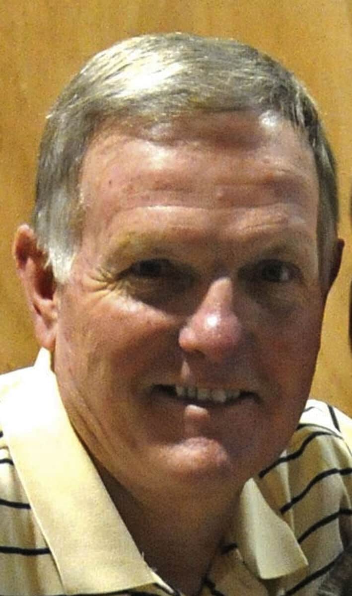 Bob Griese Net Worth Details, Personal Info