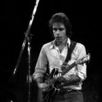 Bob Weir - Famous Songwriter