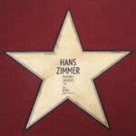 Hans Zimmer - Famous Composer