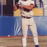 Bret Boone - Famous Baseball Player