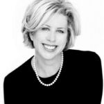 Callie Khouri - Famous Writer