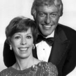 Dick Van Dyke - Famous Screenwriter