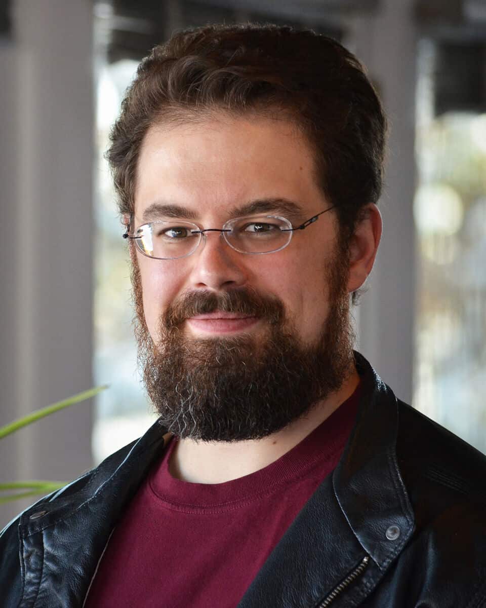Christopher Paolini net worth in Authors category