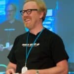 Adam Savage - Famous Television Producer