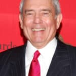 Dan Rather - Famous Television Producer