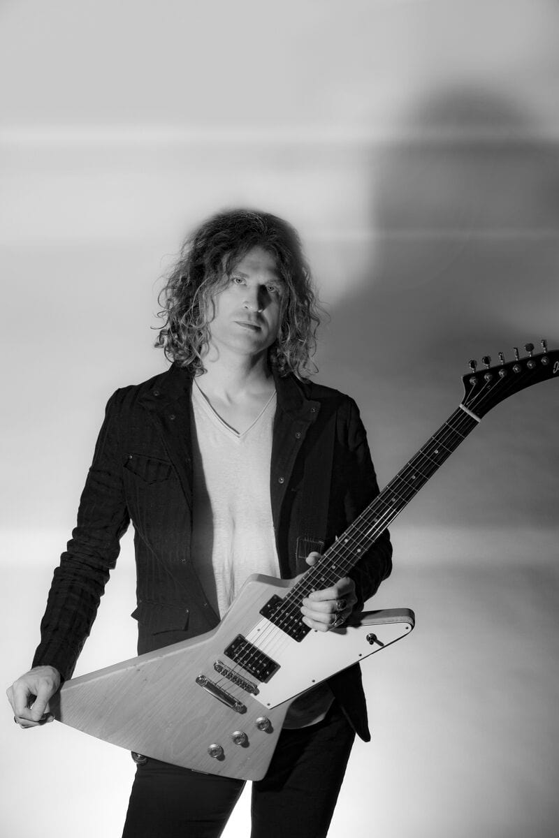 Dave Keuning Net Worth Details, Personal Info