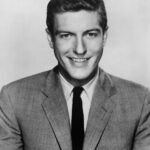 Dick Van Dyke - Famous Actor