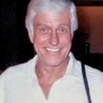 Dick Van Dyke - Famous Comedian