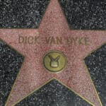 Dick Van Dyke - Famous Television Producer