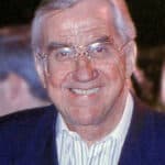 Ed McMahon - Famous Tv Personality