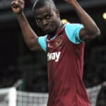 Enner Valencia - Famous Football Player