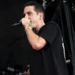 G-Eazy - Famous Songwriter