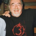 Gary Gygax - Famous Author