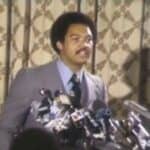 Reggie Jackson - Famous Coach