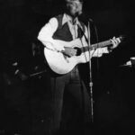Glen Campbell - Famous Guitarist