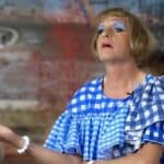 Grayson Perry - Famous Artist