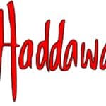 Haddaway - Famous Singer