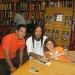Brian Welch - Famous Guitarist