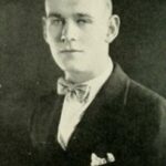 J. Howard Marshall II - Famous Businessman