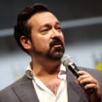 James Mangold - Famous Television Director