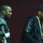 Kanye West - Famous Singer