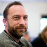 Jimmy Wales - Famous Entrepreneur