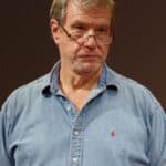 John McTiernan - Famous Film Director