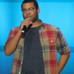 Jordan Peele - Famous Lyricist