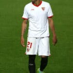 José Antonio Reyes - Famous Football Player