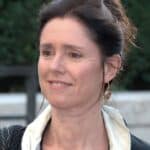 Julie Taymor - Famous Lyricist