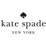 Kate Spade - Famous Fashion Designer