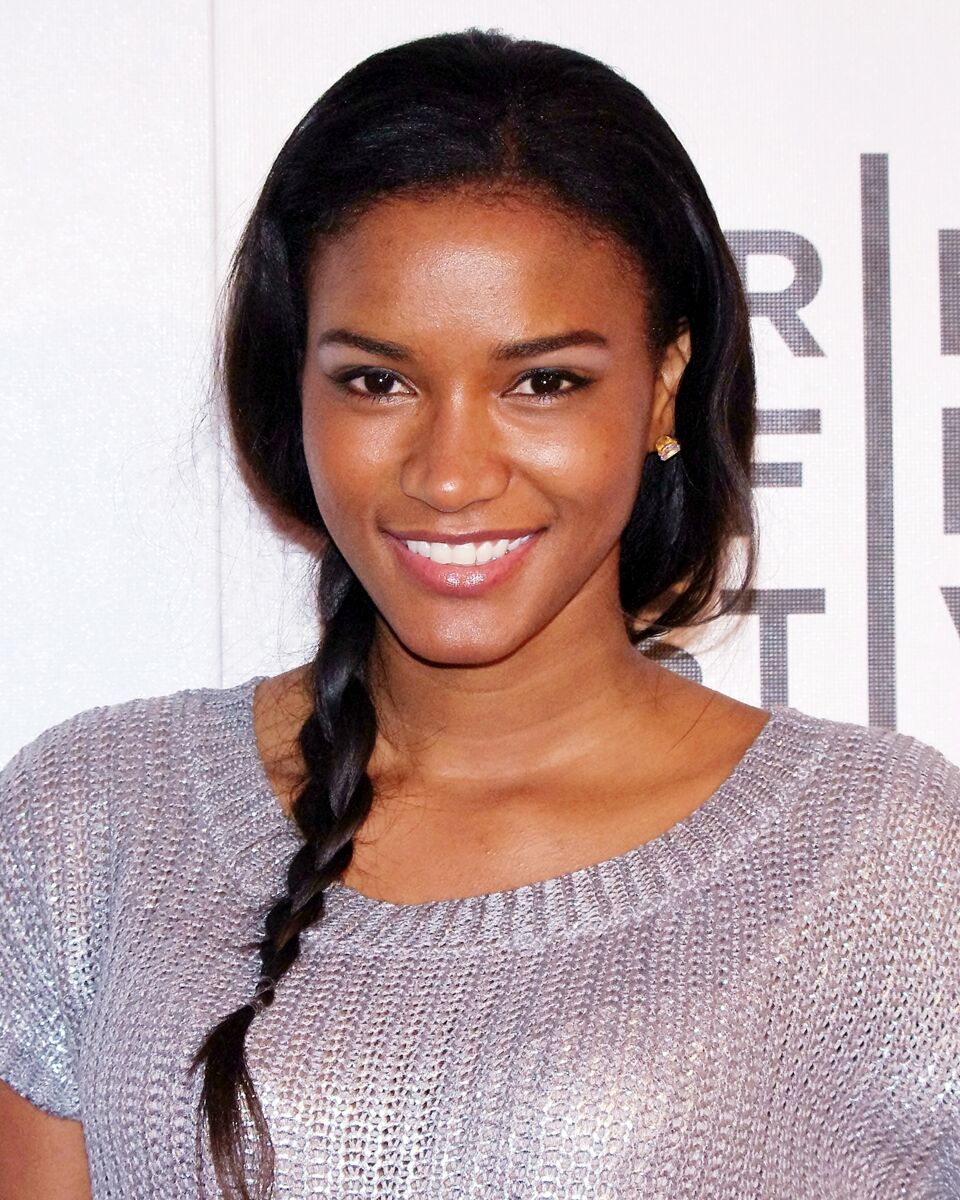 Leila Lopes Net Worth Details, Personal Info