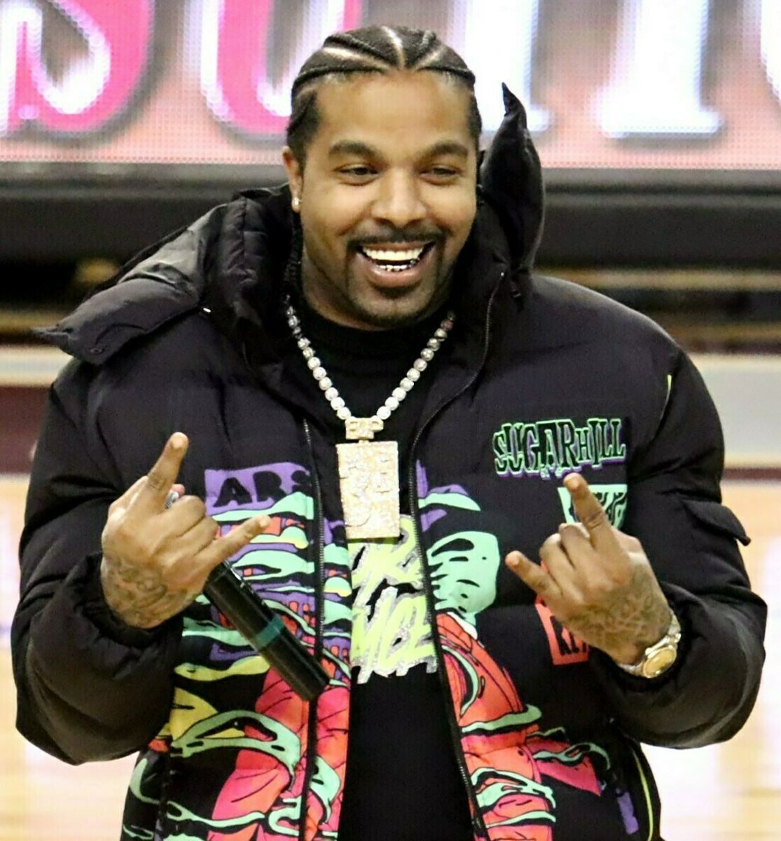 Lil Flip - Famous Songwriter
