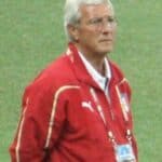 Marcello Lippi - Famous Coach