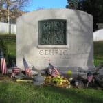 Lou Gehrig - Famous Actor