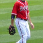 Mark Kotsay - Famous Baseball Player