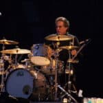 Max Weinberg - Famous Drummer
