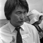 Michio Kaku - Famous Presenter