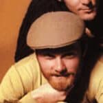 Mike Love - Famous Singer