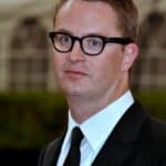 Nicolas Winding Refn - Famous Film Producer