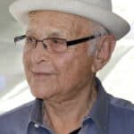 Norman Lear - Famous Film Producer