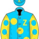 Ahmed Zayat - Famous Horse Breeding