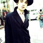Pete Doherty - Famous Musician