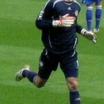 Petr Cech - Famous Soccer Player