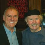 Tom Paxton - Famous Guitarist