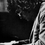 Randy Newman - Famous Pianist