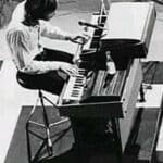 Ray Manzarek - Famous Screenwriter